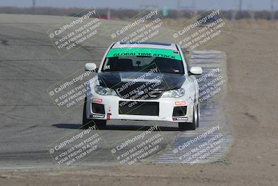 media/Nov-11-2023-GTA Finals Buttonwillow (Sat) [[117180e161]]/Group 3/Cotton Corners/